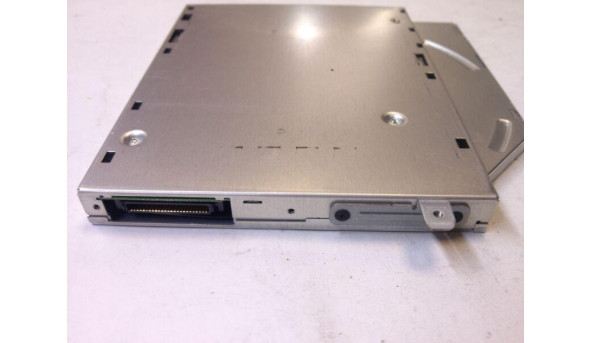 CD/DVD привід AD-7593A для ноутбука Acer Aspire 6920 / 6920G / 6935 / 6935G, Б/В. - 312523