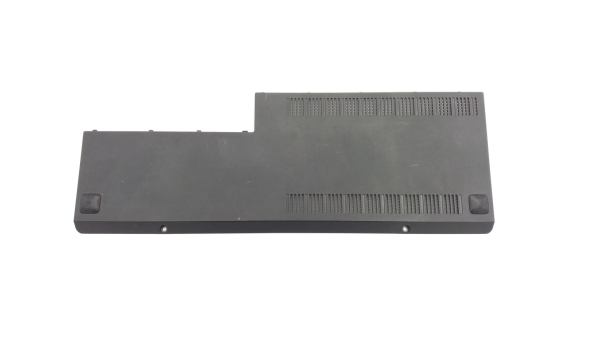 Сервісна кришка для Lenovo B50 B50-30 B50-45 B50-70 B50-80 305-15IHW FA14K000900 AP14K000C10 AP14K000C00 Б/В