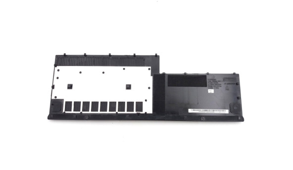 Сервісна кришка для Lenovo B50 B50-30 B50-45 B50-70 B50-80 305-15IHW FA14K000900 AP14K000C10 AP14K000C00 Б/В - 312524