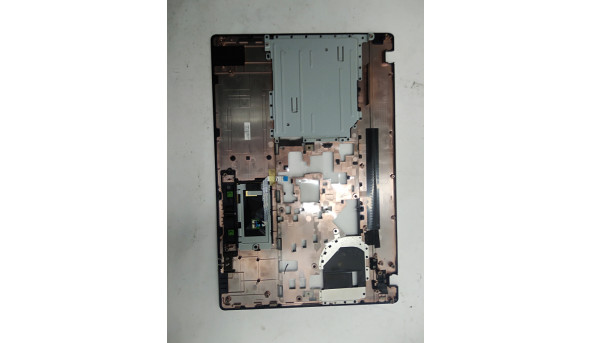 Середня частина корпуса для ноутбука Acer Aspire 5336, ec0gz000100, б/у - 312528