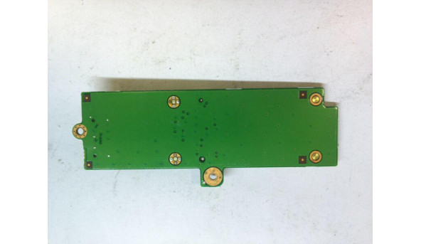 Додаткова плата, WIFI Card Mounting Board для ноутбука Acer Aspire 6920 / 6920G / 6935 / 6935G, 6050A2187401-10-A02, Б/В. - 312530