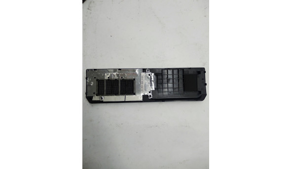 Сервісна кришка для ноутбука Acer Aspire 5336, ap0dz0001001, б/у - 312533