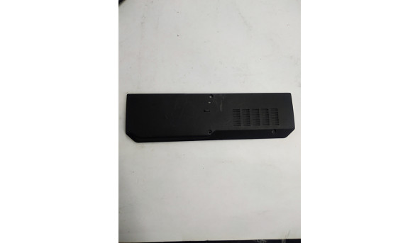 Сервісна кришка для ноутбука Acer Aspire 5336, ap0dz0001001, б/у