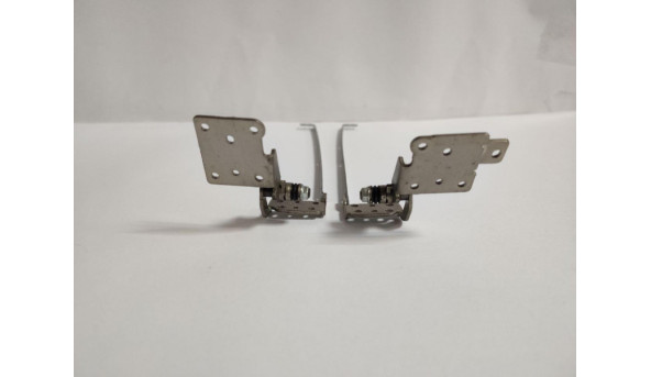 Петлі для ноутбука Asus A53S, K53S, 136n3c10m040-3, 136n3c10m030-1, б/в. - 312535