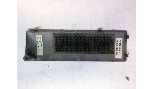 Сервисная кришка для ноутбука Acer Aspire 6920 / 6920G / 6935 / 6935G, DZ 6070B0260501, Б/В. - 312552