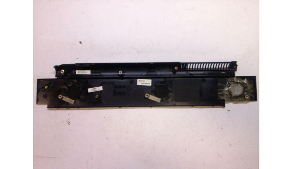 Накладка на середню частину корпуса для ноутбука Acer Aspire 6920 / 6920G / 6935 / 6935G, DZ 6070B0258001, Б/В. - 312555