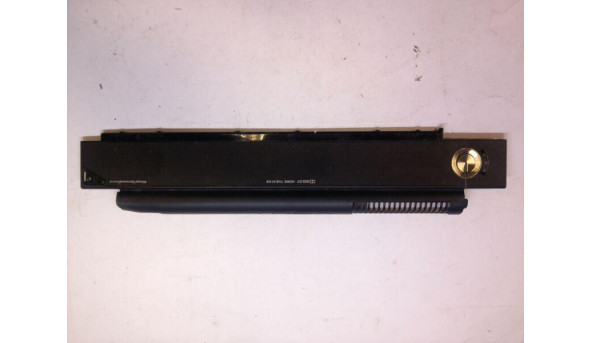 Накладка на середню частину корпуса для  ноутбука  Acer Aspire 6920 / 6920G / 6935 / 6935G, DZ 6070B0258001, Б/В.