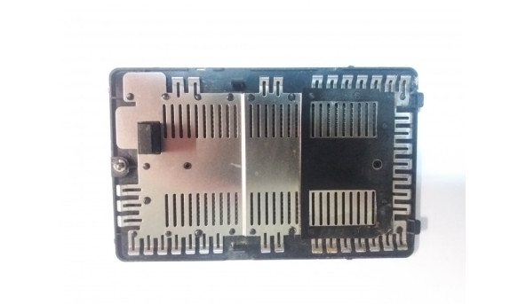 Сервісна кришка для Sony PCG-61111M, VPCCW1S1E, Б/В. - 312561
