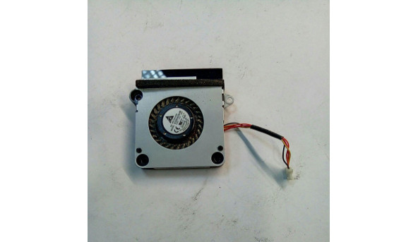 Кулер вентилятор для нетбука Asus Eee PC KSB0405HB ASUS Eee PC 1011 1015PW 1015P 1015PX 1015PE 1015PED 1011PX