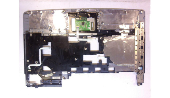 Середня частина корпуса для ноутбука Acer Aspire 6920 / 6920G / 6935 / 6935G, DZ 6051B0287601-2, Б/В. - 312564