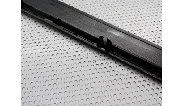Рамка матриці корпуса для ноутбука Lenovo ThinkPad X300, X301, 13.3", 44C0863, 44C0864, Б/В. - 312567