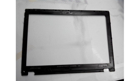 Рамка матриці корпуса для ноутбука Lenovo ThinkPad X300, X301, 13.3", 44C0863, 44C0864, Б/В. - 312567