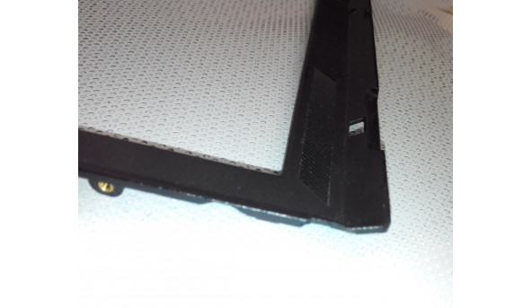 Рамка матриці корпуса для ноутбука Lenovo ThinkPad X300, X301, 13.3", 44C0863, 44C0864, Б/В. - 312567
