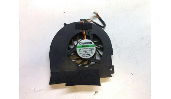 Вентилятор для  ноутбука  ACER Aspire 5536, 5738, 5738Z, MG55150V1-Q000-G99, Б/В.
