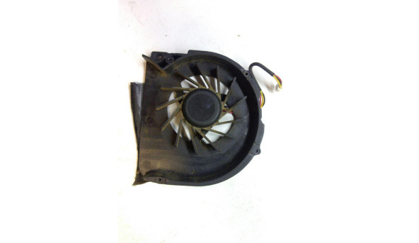 Вентилятор для ноутбука ACER Aspire 5536, 5738, 5738Z, MG55150V1-Q000-G99, Б/В. - 312572