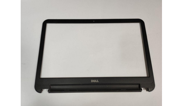 Рамка матриці для ноутбука для ноутбука Dell Inspiron 15, 3521, 15.6", CN-024K3D, AP0SZ000200, Б/В. В хорошому стані.
