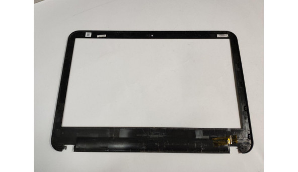 Рамка матриці для ноутбука для ноутбука Dell Inspiron 15, 3521, 15.6", CN-024K3D, AP0SZ000200, Б/В. В хорошому стані. - 312573