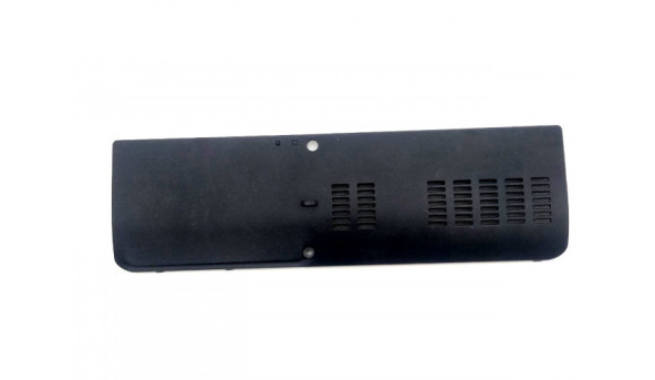 Сервисная крышка RAM HDD ОЗУ Acer Aspire 5551 5552 5741 5742 AP0C90006000 Б/У