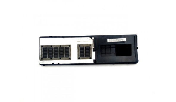 Сервісна кришка RAM HDD ОЗП Acer Aspire 5551 5552 5741 5742 AP0C90006000 Б/В - 312575