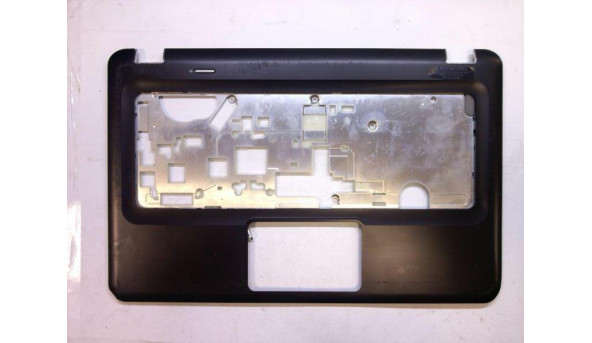 Середня частина корпусу для ноутбука HP Pavilion dv6-3000, ZYE3LLX8TP, Б/В
