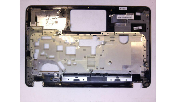 Середня частина корпусу для ноутбука HP Pavilion dv6-3000, ZYE3LLX8TP, Б/В - 312581
