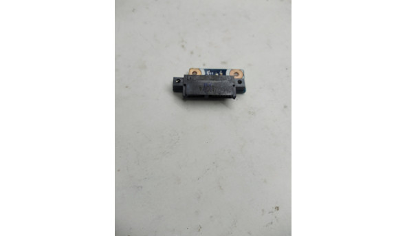 Перехідник CD/DVD, для ноутбука Samsung R720, R522, BA92-05474A, SATA, Б/В - 312583