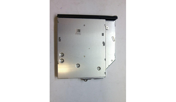 CD/DVD привід TS-L633 для ноутбука Asus PRO58V, Б/В. - 312584
