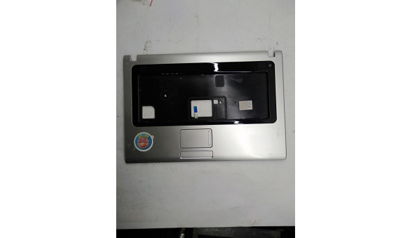 Середня частина корпуса  для ноутбука Samsung R518 R520 BA75-02200A BA81-06514A б/у