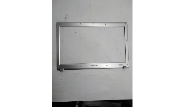 Рамка матриці  для ноутбука Samsung E252, NP-SA21, BA81-06613B-T, б/у