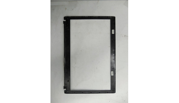 Рамка матриці для ноутбука Samsung E252, NP-SA21, BA81-06613B-T, б/у - 312596