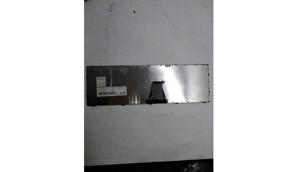 Клавіатура для ноутбука Lenovo Flex 2-15, 25214738, б/в - 312613