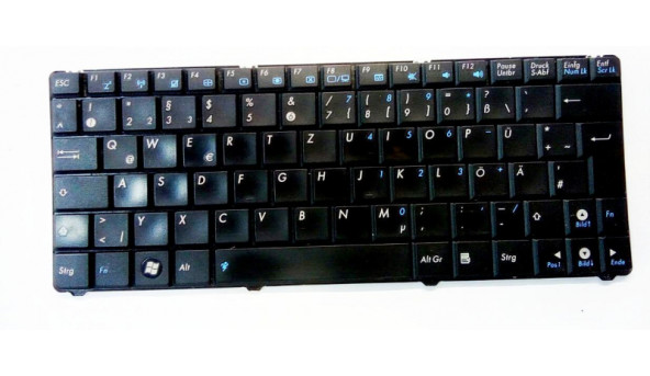 Клавиатура Asus V090262CK1