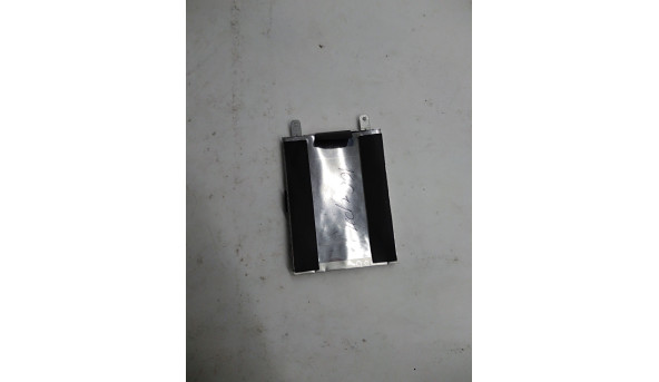 Шахта HDD Lenovo Flex 2-15 Flex 2-14 Б/В - 312623