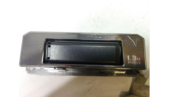 Веб-камера для ноутбука Asus PRO58V, 14G140239011, Б/В - 312624