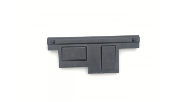 Батарея Аккумулятор для ноутбука Lenovo ThinkPad X60T 4400mah 14,8v Б/У Износ:30% - 312625