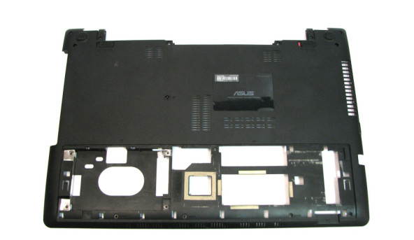 Нижня частина корпусу для ноутбука Asus K56CB 13N0-P8A0302 Б/У
