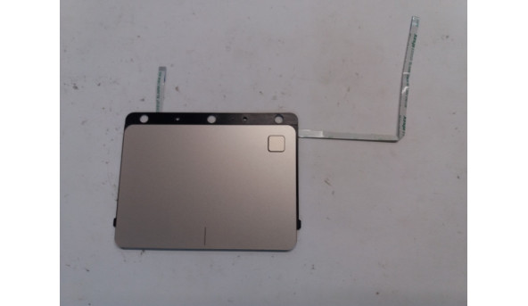 Тачпад для ноутбука Asus UX461U, 04060-01220100, EBBKQ001010, Б/В, В хорошому стані, без пошкоджень.