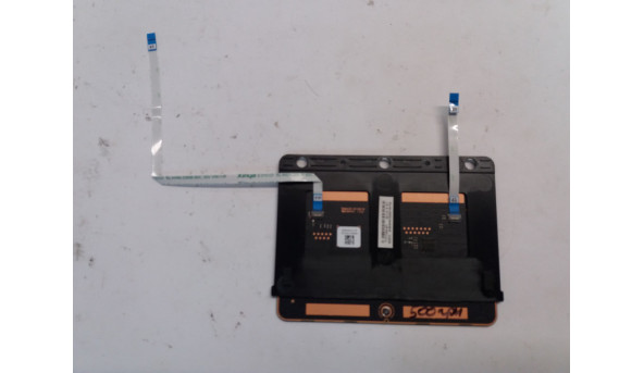 Тачпад для ноутбука Asus UX461U, 04060-01220100, EBBKQ001010, Б/В, В хорошому стані, без пошкоджень. - 312636