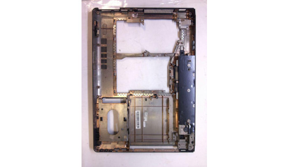 Нижня частина корпуса для ноутбука  Asus PRO58V, 13GNED10P15X, Б/В