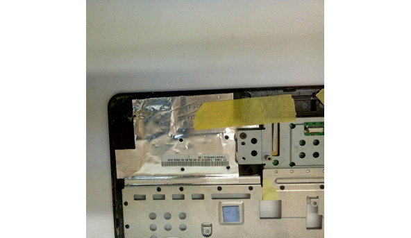 Середня частина корпуса для ноутбука Asus Eee PC 1101H - 312644