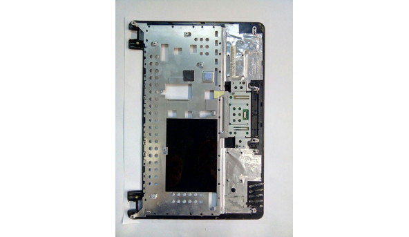 Середня частина корпуса для ноутбука Asus Eee PC 1101H - 312644