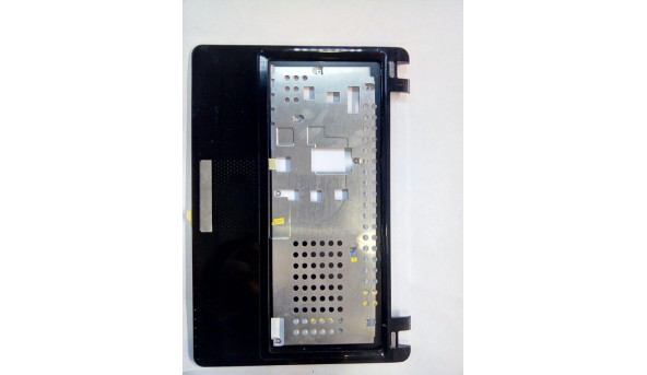 Середня частина корпуса для ноутбука Asus Eee PC 1101H