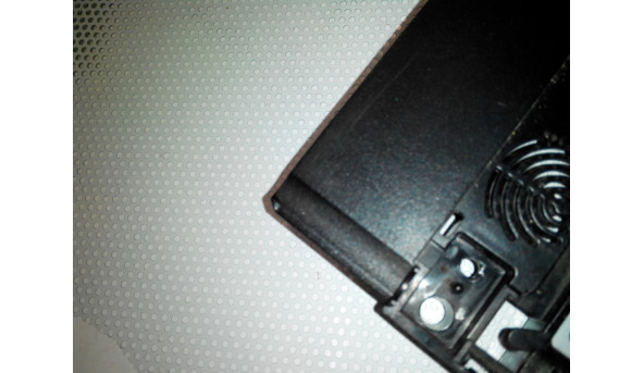 Середня частина корпуса для ноутбука Samsung R60 plus, NP-R60S, 15.4", BA81-03821A, Б/В. - 312647