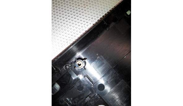 Середня частина корпуса для ноутбука Samsung R60 plus, NP-R60S, 15.4", BA81-03821A, Б/В. - 312647
