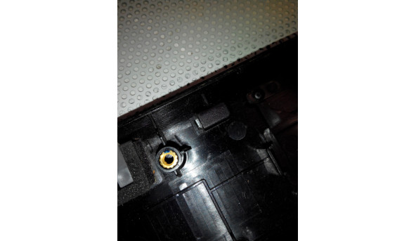 Середня частина корпуса для ноутбука Samsung R60 plus, NP-R60S, 15.4", BA81-03821A, Б/В. - 312647