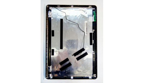 Кришка корпуса для ноутбука Asus Eee PC 1101H - 312649