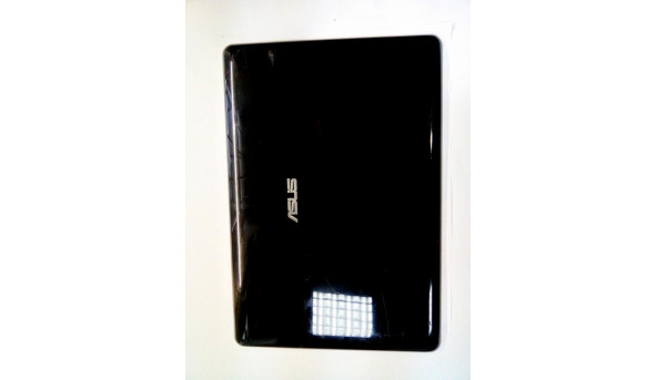 Кришка корпуса для ноутбука Asus Eee PC 1101H