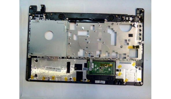 Середня частина корпуса для ноутбука Acer Aspire 5536g - 312653