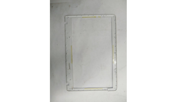Рамка матриці для ноутбука Sony Vaio PCG-61611M, 15.5", 45NE7PHN0E0, Б/В - 312656