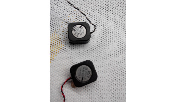 Динаміки для ноутбука Samsung R510, R519, R58, R60, BA96-03296A, Б/В. - 312657